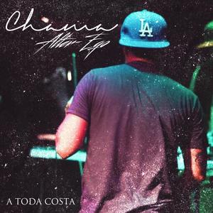 Golovkin (feat. Hattory Hardcore) (Explicit)