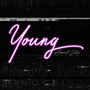 Young