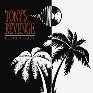 Tony's Revenge