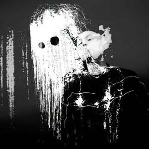 ตัวตนฉันคืออะไร (Explicit)