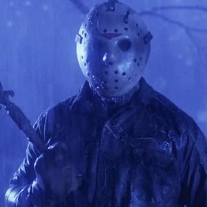 pour up (feat. packrunnerryan) (Explicit)