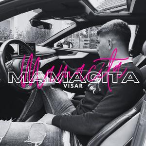 Mamacita (Explicit)