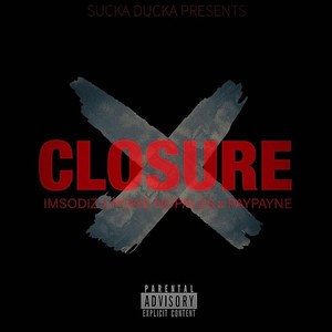 Closure (Explicit)