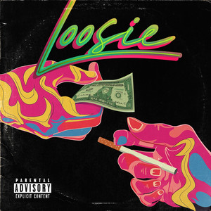 ALONE (Explicit)