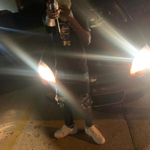 make no sense (feat. ZayP) (Explicit)