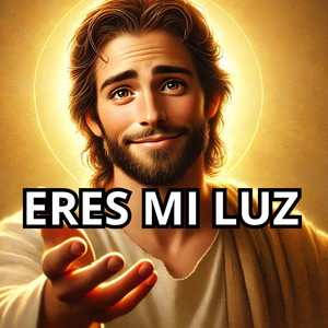 Eres Mi Luz