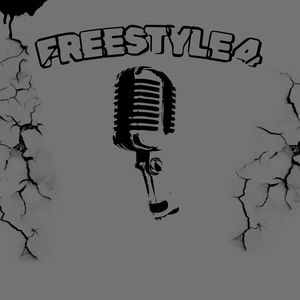 Freestyle 4 (Explicit)