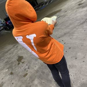 5:40 Am Freestyle (Explicit)