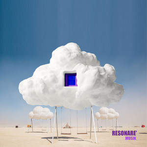 Resonare'- BURNING SUN