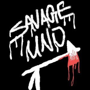 War Hoop (feat. Nicolo) (Explicit)