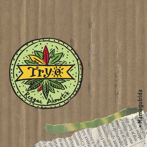 L'hymne de nos campagnes (Live)