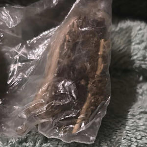 Bandz (feat. Trav777 & T13) (Explicit)