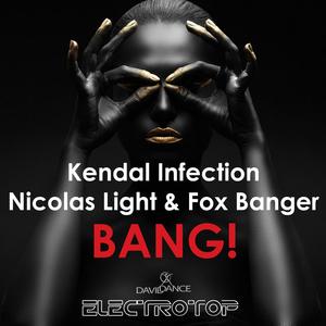 Bang! (Original Mix)