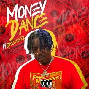 Money Dance