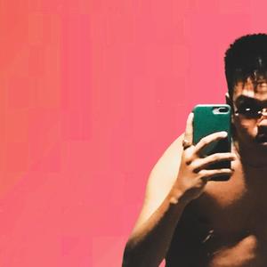 Tawagan moko (Explicit)