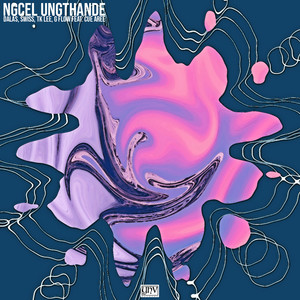 Ngcel Ungthande(feat. Cue Aree) (Original Mix)