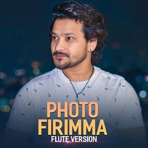 Photo Firimma (Flute Version)