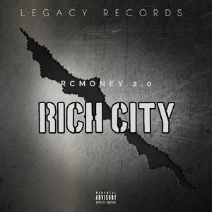 Gun smoke (Explicit)