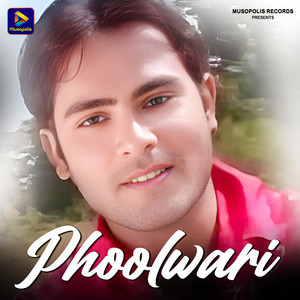 Phoolwari