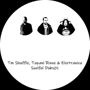 Nighttime (Raw Version)