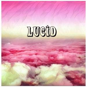 Lucid (feat. Sahak & Suspek) (Explicit)