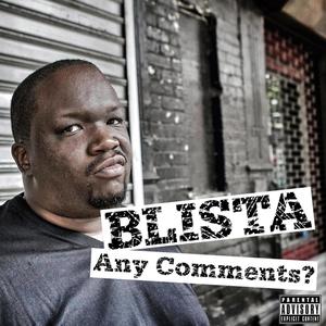 Surroundings (feat. Bumpy103 & Tyse) (Explicit)