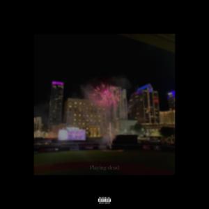 Hands up! (Explicit)