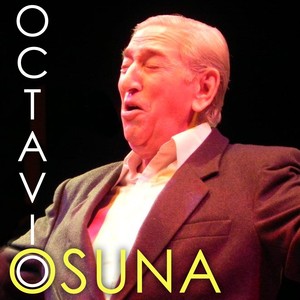Donde Vuela el Río