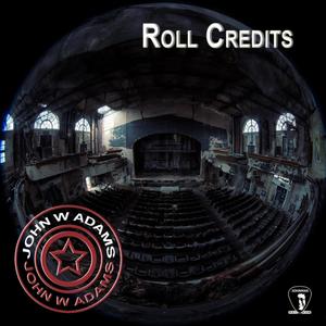 Roll Credits (Explicit)
