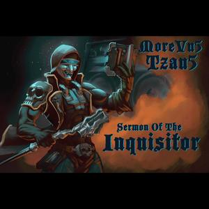 Hitters For Jesus (feat. J Bravo CAG) (Explicit)