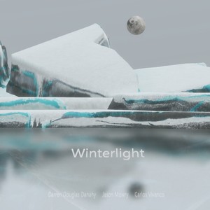 Winterlight