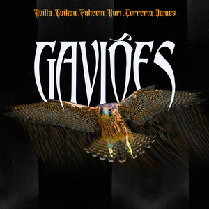 Gaviões (Explicit)