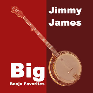 Big Banjo Favorites