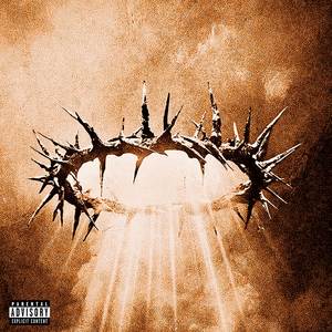 DIOS SABE COMO LO HIZO (Explicit)