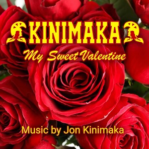 My Sweet Valentine