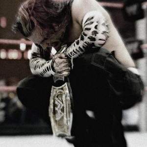 REAL ME (feat. ILYDEMONA) (Explicit)