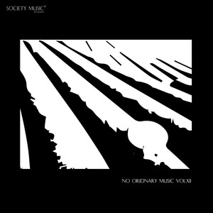 Sarrek (Roby M Rage Remix)