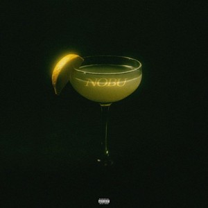 Past Years (Explicit)