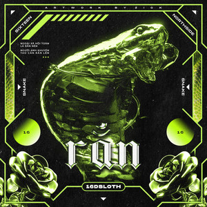 RẮN (Explicit)