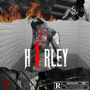 Devilish(feat. DH) (Explicit)