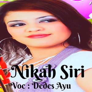 Nikah Siri