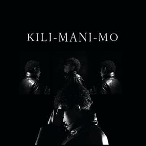 KILI MANI MO (Explicit)