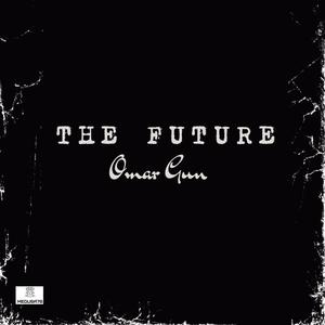 The Future (Explicit)