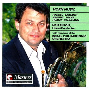 Horn Music