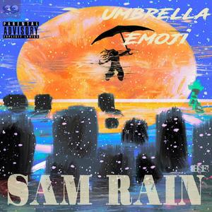 Leaves (feat. Meaner McSpiffy) (Explicit)