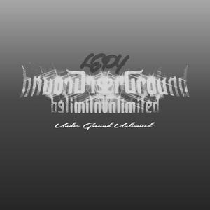 Ocean Eyes (feat. Cxle) (Explicit)