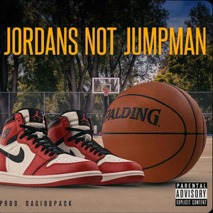 Change Clothes (feat. DAC100PACK) (Explicit)