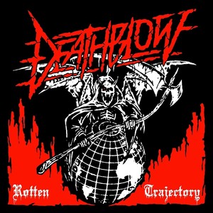 Rotten Trajectory (Explicit)