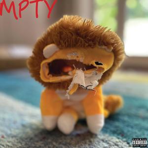 MPTY (Explicit)