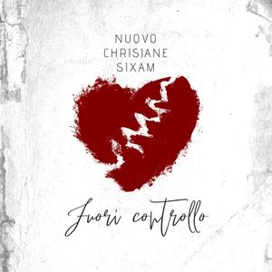 Fuori controllo (feat. Sixam) (Explicit)